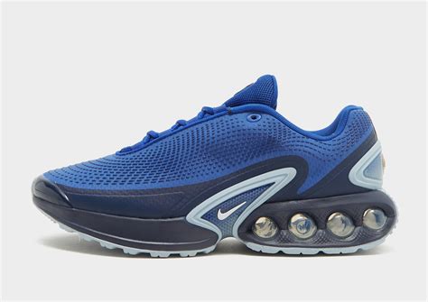 blau weise nike air max classic|nike air max dn weiß.